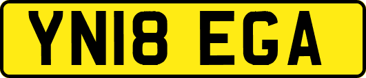YN18EGA