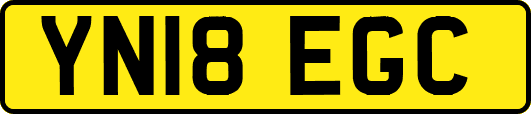 YN18EGC