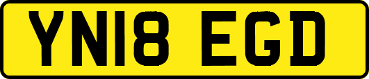 YN18EGD