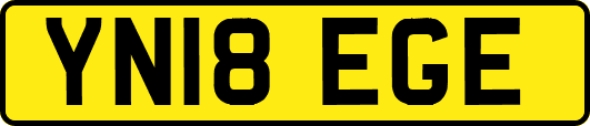YN18EGE