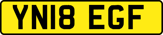 YN18EGF