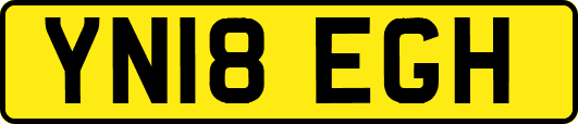 YN18EGH