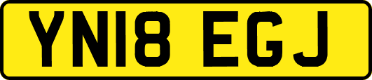 YN18EGJ