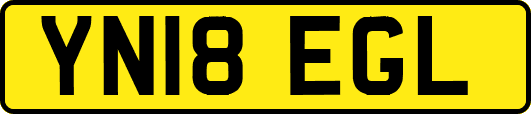 YN18EGL