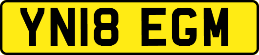 YN18EGM
