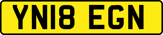 YN18EGN
