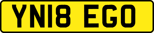 YN18EGO