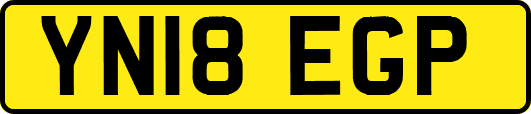 YN18EGP