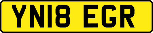 YN18EGR