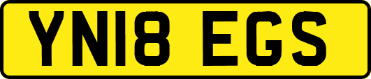 YN18EGS