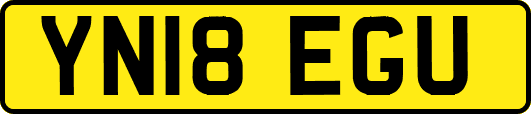 YN18EGU