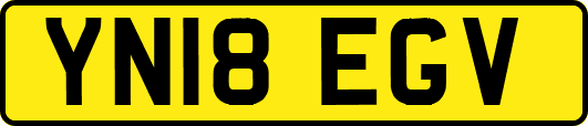 YN18EGV