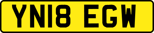 YN18EGW
