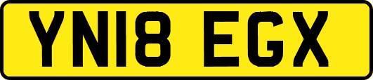 YN18EGX
