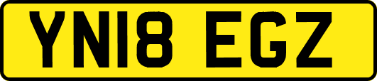 YN18EGZ