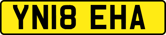 YN18EHA
