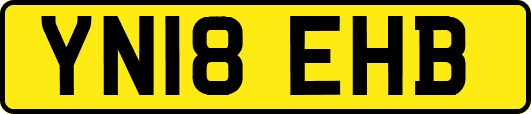 YN18EHB
