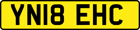 YN18EHC