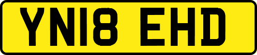 YN18EHD