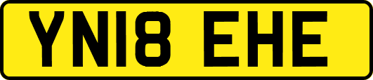 YN18EHE