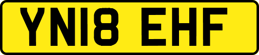 YN18EHF