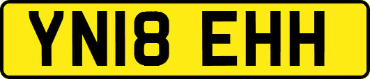 YN18EHH