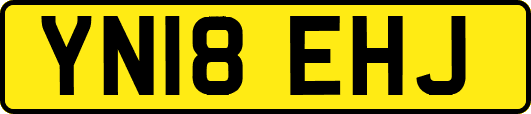 YN18EHJ
