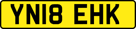 YN18EHK