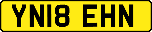 YN18EHN