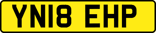 YN18EHP