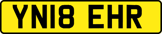 YN18EHR