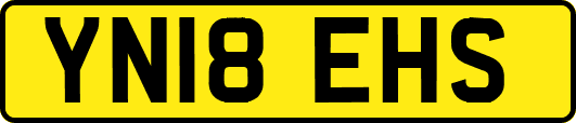 YN18EHS