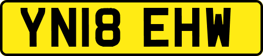 YN18EHW