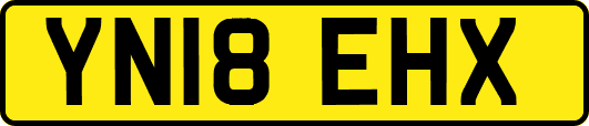 YN18EHX