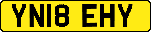 YN18EHY