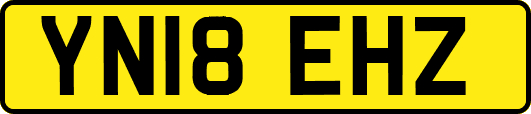 YN18EHZ