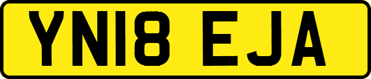 YN18EJA