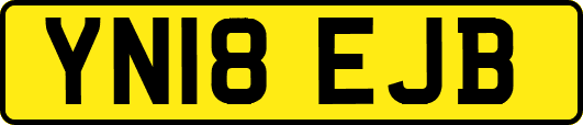 YN18EJB