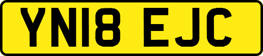 YN18EJC
