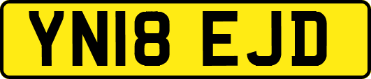 YN18EJD
