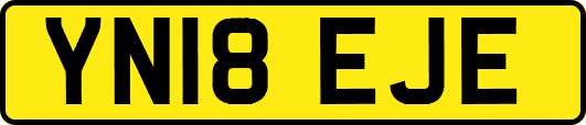 YN18EJE