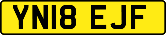 YN18EJF