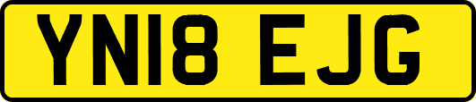 YN18EJG