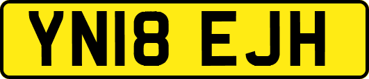 YN18EJH