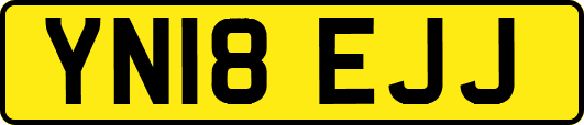 YN18EJJ