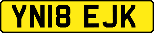 YN18EJK