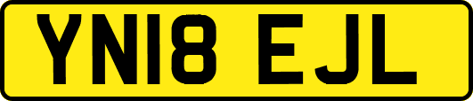 YN18EJL