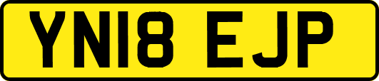 YN18EJP