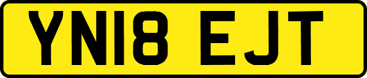 YN18EJT