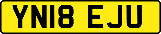 YN18EJU